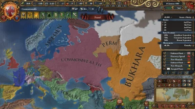 qnebra - #europauniversalis #eu4

Plany:

- usunięcie Bukhary z mapy świata, tu p...