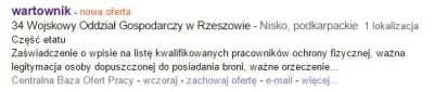 wiszacy_mysliciel - Poland Stronk więc w jednostce wojskowej na wartę szuka się ochro...