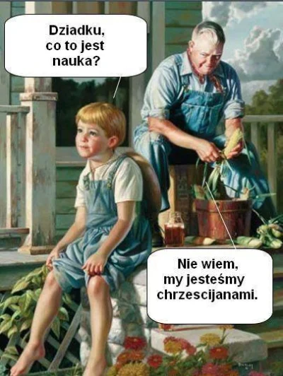 n_jan543 - > Zwykle to ci sami, którzy wszelkich wyimaginowanych zdrajców narodu, sam...