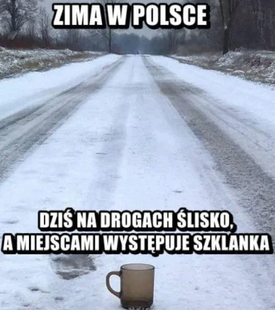 luczjano - #heheszki #humorobrazkowy #dziendobry
Dzień dobry Mirki ( ͡° ͜ʖ ͡°)