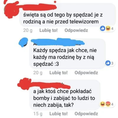 PreczzGlowna - #rakcontent #facebookcontent #swieta