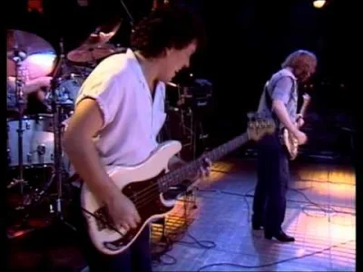 zagorzanin - #muzyka #rorygallagher #rock #80s