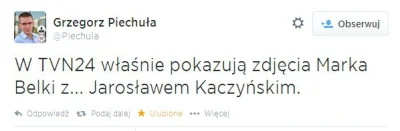 Opipramoli_dihydrochloridum - a Kaczyński nadal bezkarny!

#przekazpodprogowy #tvn @F...
