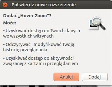 Karol4722 - @pkoneman: to jest jakieś śmieszne... :D chyba to oleje