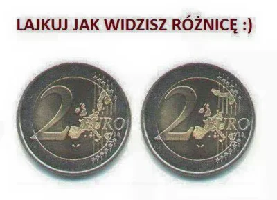 jerzy-polska-5 - #bogacz