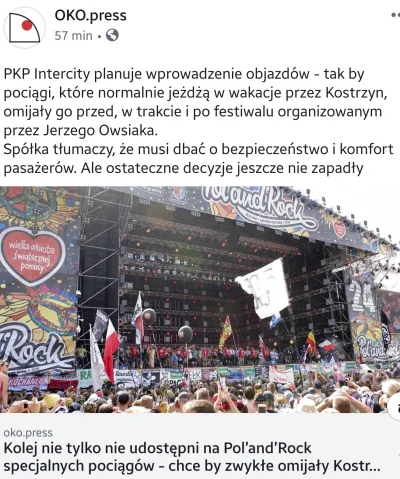 Kempes - #muzyka #woodstock #polska

Dobro pasażerów najważniejsze (｡◕‿‿◕｡)