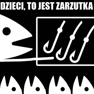 Majka94 - @MangoZjem: że też odpisują na tak oczywistą zarzutkę....
Quo vadis Mirko