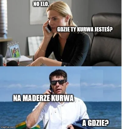 kosowiczJan - #humorobrazkowy #petru #szmidt