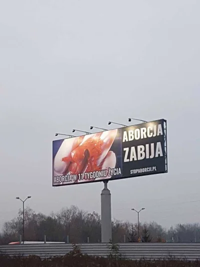 dupa-z-tylu - Coraz bardziej #!$%@? te memy ( ͡° ʖ̯ ͡°)
#heheszki #aborcja #bekazpodl...