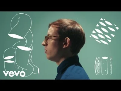 a.....n - Bombay Bicycle Club - Carry Me

Apeluję o wznowienie działalności

#ind...