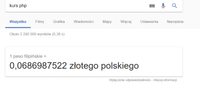 p.....a - @Gr3m3K: słabo stoi :/