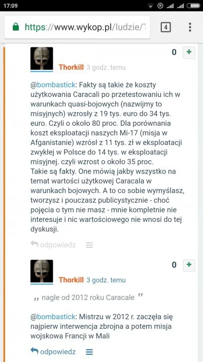 Majk_ - @szasznik: ja polecam kreatywną matematykę kolegi. Jak widać koszta godziny l...