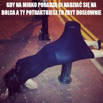 ZycieZaczynaSiePo40wBicepsie - #humorobrazkowy #heheszki #logikarozowychpaskow #logik...