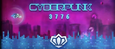 Slavonlorden - ( ͡° ͜ʖ ͡°)
#cyberpunk2077
