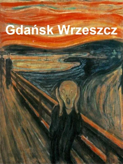 The_ZoltArR - Następny przystanek:

#gdańsk #humorobrazkowy #heheszki