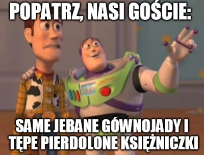 PozytywistycznaMetamorfoza - @Krupier: