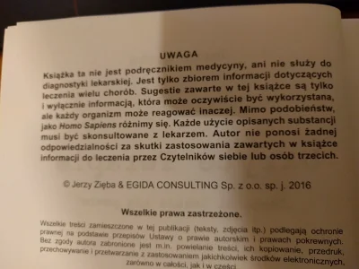 M.....u - #!$%@? mać. Ten człowiek na swoim profilu na fb doradza około 150tys osób ż...