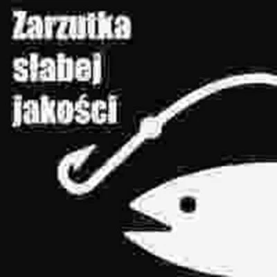 adachoo - Zarzutka jak hooj!!!