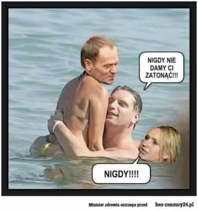 NapoleonV - Prawilnie przypominam
#humorobrazkowy #heheszki #lisek #polityka