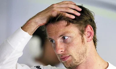 plastic11 - http://www.motorsport.com/f1/news/jenson-button-gassed-during-shocking-ro...