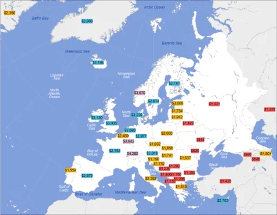 Khaine - Dorzuciłem do powiązanych linka do map. Reddit ma je z tego co widzę właśnie...