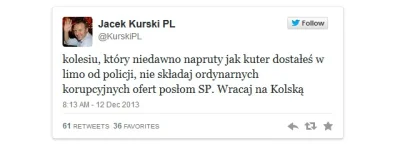 M.....U - #kurski #wipler #polityka