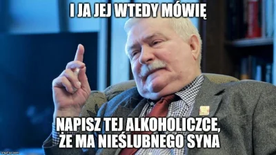 PozytywistycznaMetamorfoza