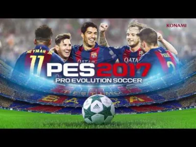 mafi20 - Jakby co to wyszedł nowy pes17 
https://play.google.com/store/apps/details?...