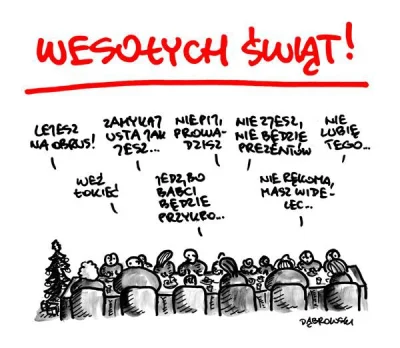 Nireel - #wesolychswiat #obrazek #smieszneobrazki