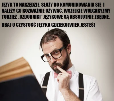 pogop - #heheszki #humorobrazkowy #jezykpolski #filologiapolska #oswiadczenie #pogops...