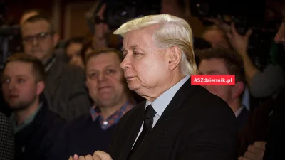 kontrowersje - #cenzotrump #cenzokaczynski #ASZdziennik