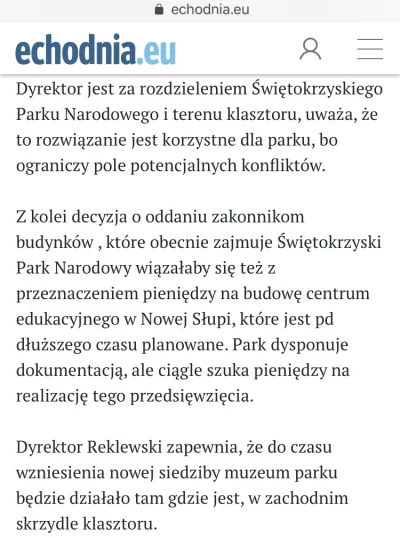 sklerwysyny_pl