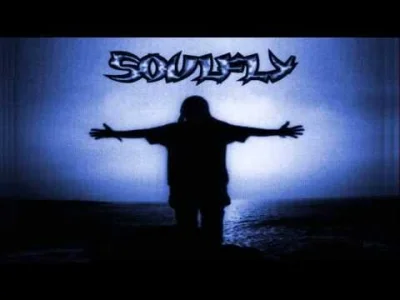 p.....p - Soulfly (ft. Corey Taylor) - Jumpdafuckup #muzyka #metal #plkwykopmuzyka #p...