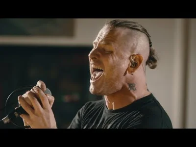 UncleGru - #stonesour #coreytaylor #muzyka #rock