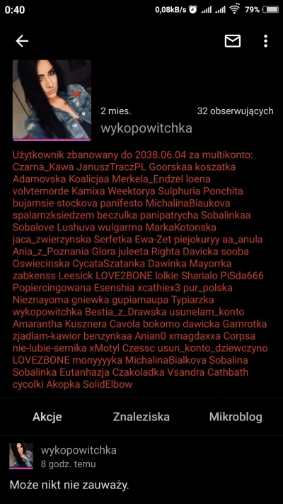 GrubyRozowyKot - O chui jaka kompilacja xD
#moderacjacontent #gownowpis #heheszki