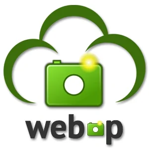 DOgi - #webdev #webp Podmiot: zdjęcia jpg (w sporej częściej na białym tle) na całą s...