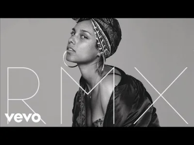 glownights - Alicia Keys - In Common (Black Coffee Remix)

#afrohouse #aliciakeyes ...