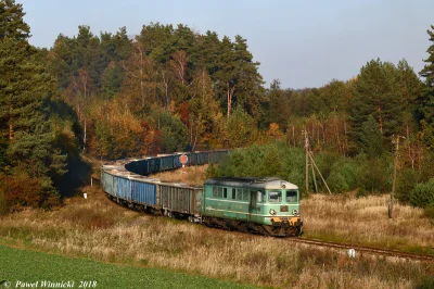 choochoomotherfucker - > Stowarzyszenie Miłośników Kolei w Krakowie zaprasza na przej...