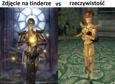 L.....i - #heheszki #humorobrazkowy #logikarozowychpaskow #morrowind