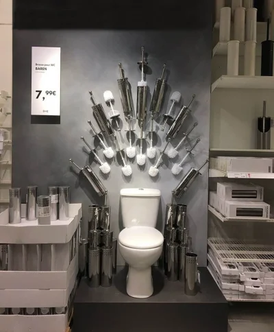 Pani_Asia - porcelanowy tron?

#graotron #heheszki #got #gameofthrones #humorobrazk...