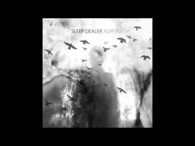 Seibos - Dni coraz dłuższe, słońce coraz silniejsze - świat budzi się do życia, ale j...