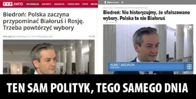 f.....r - ja to tylko tu zostawię

#biedron #twojruch #slupsk #polityka