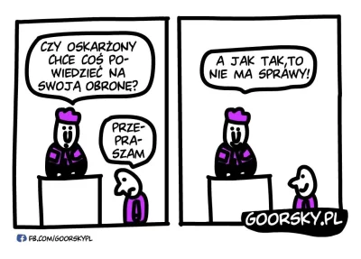 goorskypl - Ciekawe ile dostanie ... ;)