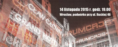 mroz3 - ktoś pytał kiedy rozświetlenie nowych neonów

#wroclaw
