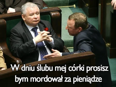 pijmleko - #humorobrazkowy #heheszki #kurski