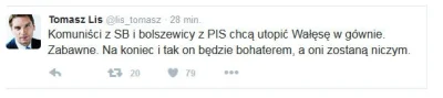 klikus - @Tzebullaque: aby nie byc gołosłownym :)