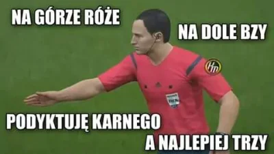 xDawidMx - #humorobrazkowy #heheszki #fut #fifa16