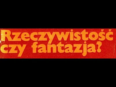 kubik78 - Astrofaza (AstroSzort) - etatowy popularyzator fantazji
#polskiyoutube #as...