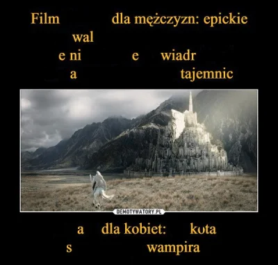 Felix_Felicis - #heheszki #humorborazkowy #film #fantasy