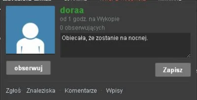 Siaa - @doraa: ( ͡° ͜ʖ ͡°)